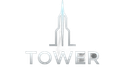 Tower